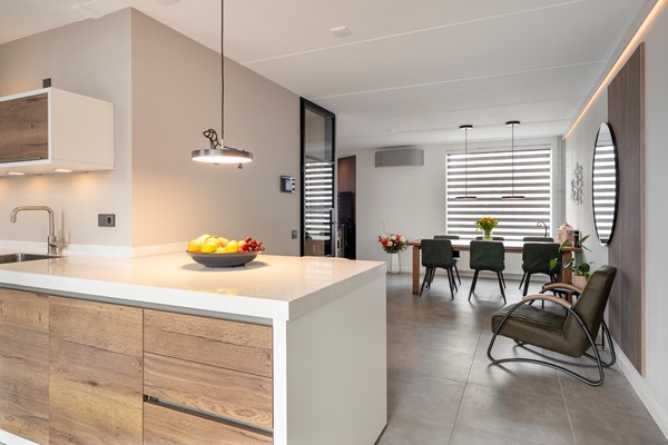 Medium property photo - Dalstraat 1, 6141 AR Limbricht